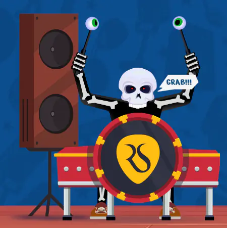 Boni und Aktionen im Rolling Slots Casino